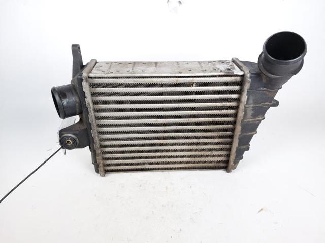 60619007 Intercooler  disponible Málaga