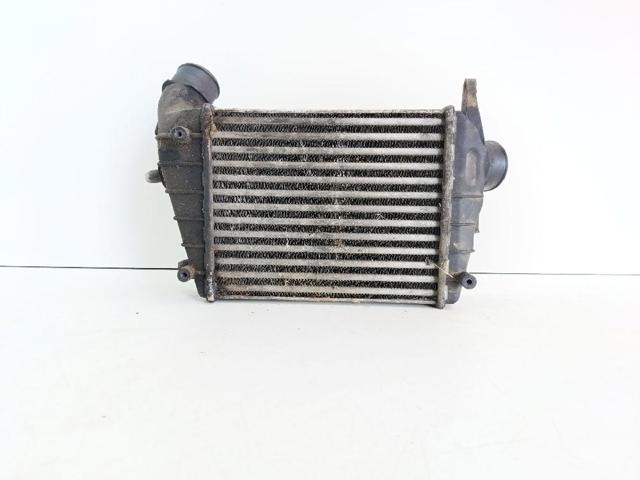 60619007 Fiat/Alfa/Lancia