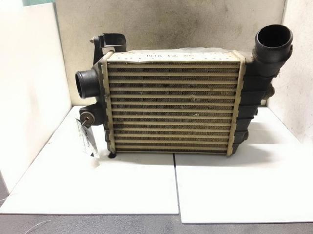 60619007 Intercooler  en stock Granada