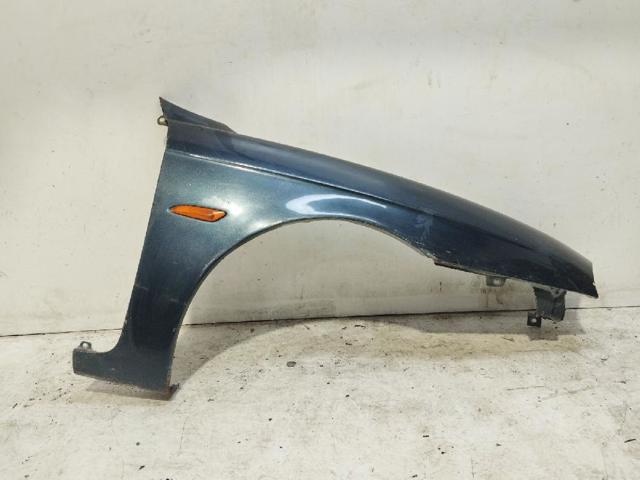 60619295 Fiat/Alfa/Lancia