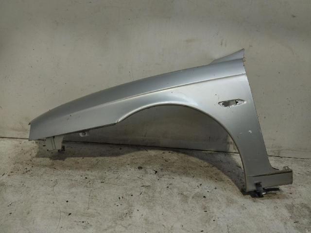 60619296 Fiat/Alfa/Lancia