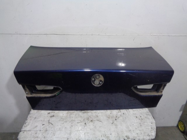 Comprar Tapa del maletero Alfa Romeo 156  932 a bajo precio