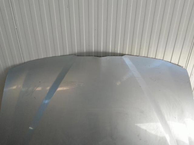Comprar Capó Alfa Romeo 156  932 a bajo precio