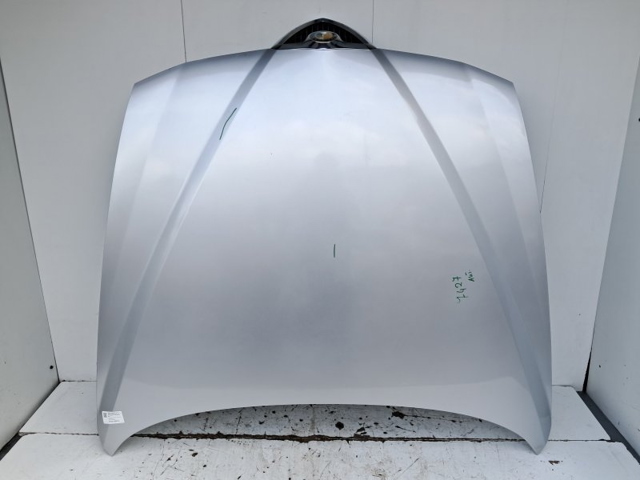 Comprar Capot 156  932