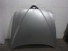 Capot 60619330 FIAT