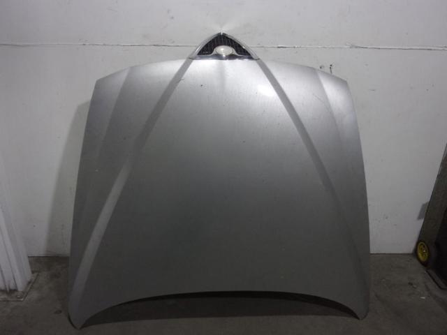 60619330 Fiat/Alfa/Lancia