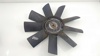 Embrague del ventilador 6062000122 SSANG YONG