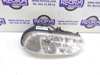 Faro 60620134 FIAT