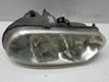 Faros 60620134 FIAT