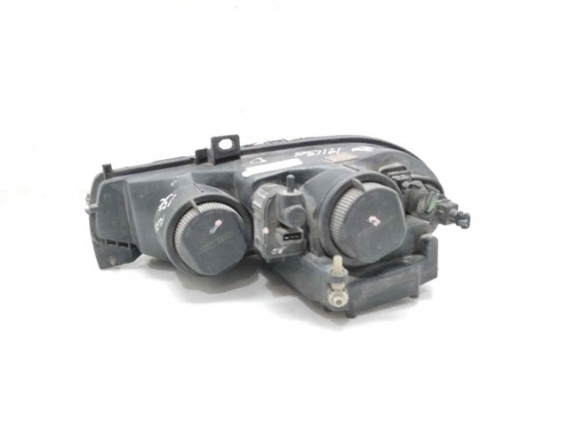 FIAT 60620134 Faro derecho comprar Tarragona
