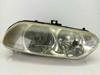 Faros delanteros 60620134 FIAT