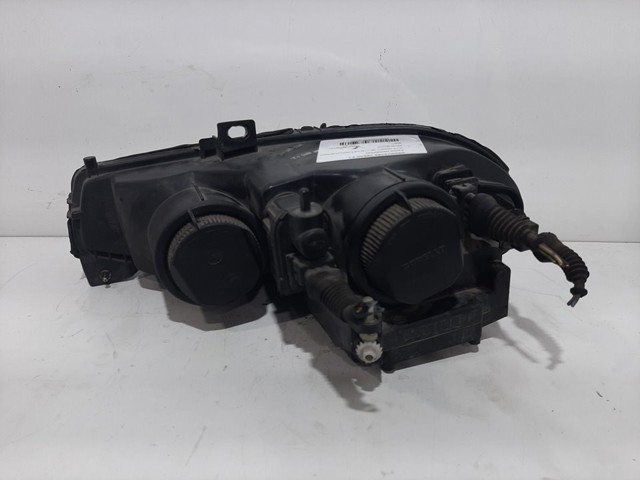 60620134 Faro derecho  comprar en Pontevedra