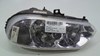 Faros 60620134 FIAT