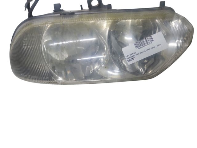 Comprar Faro delantero derecho 156  932