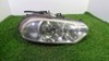 Faro 60620134 FIAT
