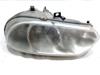 Faros 60620134 FIAT