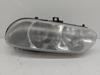 Luces delanteras 60620134 FIAT