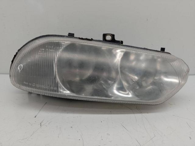 Faro delantero derecho Alfa Romeo 156  desde 75,50 €