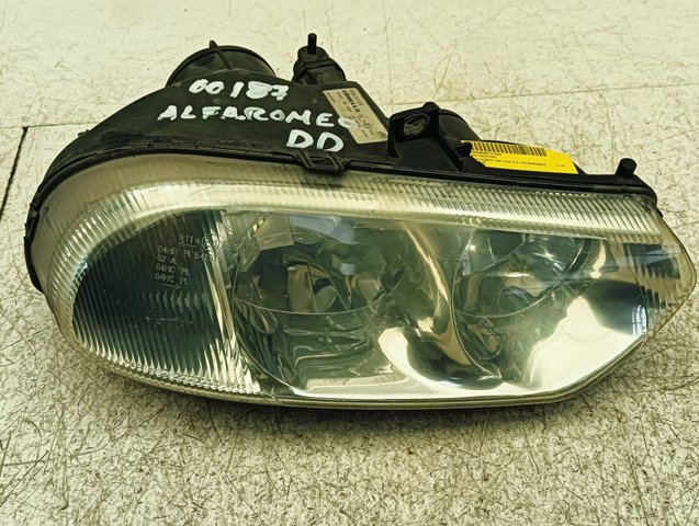 60620134 Faro derecho  comprar en Pontevedra