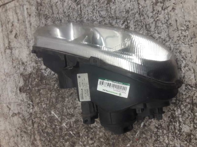 60620134 Faro derecho  comprar en Pontevedra
