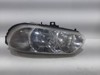 Luces delanteras 60620134 FIAT