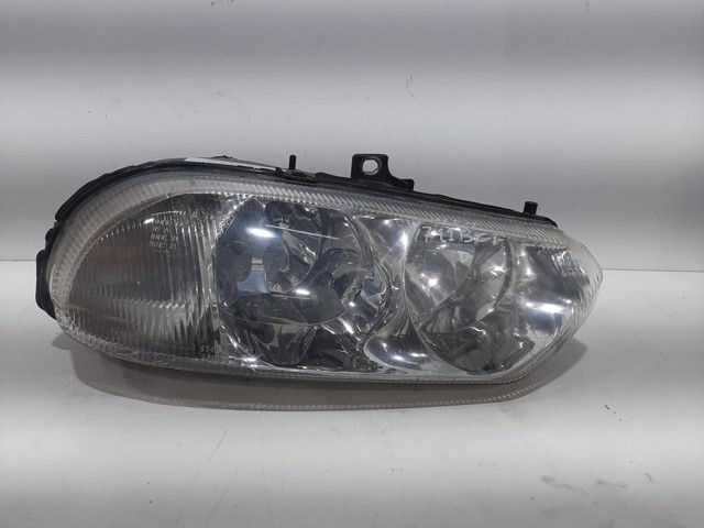 60620134 FIAT Faro derecho comprar Alcalá