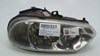 Faros 60620134 FIAT