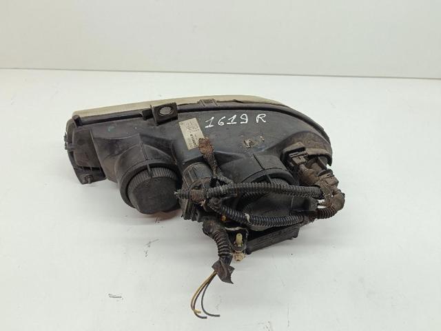 60620134 FIAT Faro derecho  comprar en Lleida