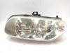 Faro 60620134 FIAT