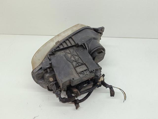 FIAT 60620134 Faro derecho  comprar en Albacete