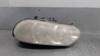 Faro 60620134 FIAT
