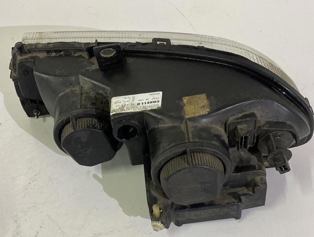 Faro delantero derecho Alfa Romeo 156  (932)