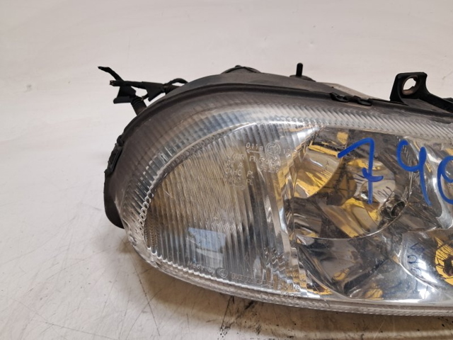 60620134 Faro derecho comprar Sevilla