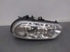 Faros 60620134 FIAT