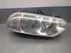 Luces delanteras 60620134 FIAT