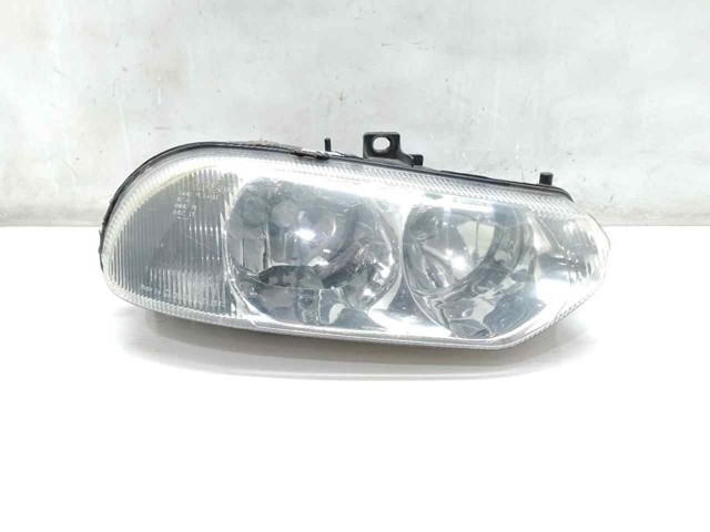FIAT 60620134 Faro derecho  comprar en Murcia