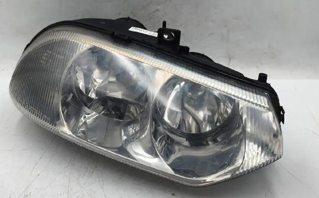 Faro derecho para Alfa Romeo 156 932