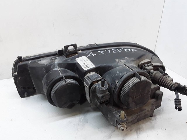 Precio del repuesto Faro delantero derecho 156  sedán