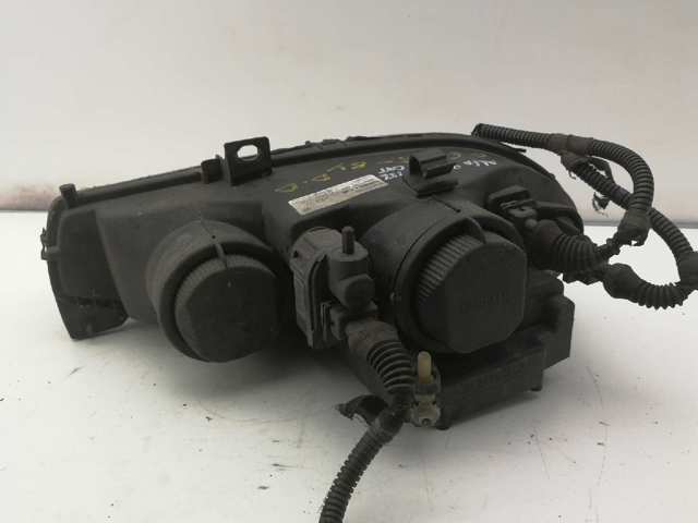 Luz derecha Alfa Romeo 156  (1997-2005)