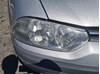 Faro derecho 60620134 FIAT