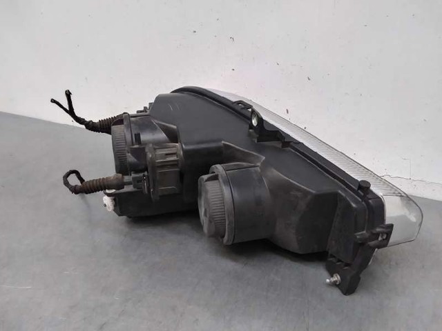 60620135 FIAT Faro izquierdo  comprar en Lleida