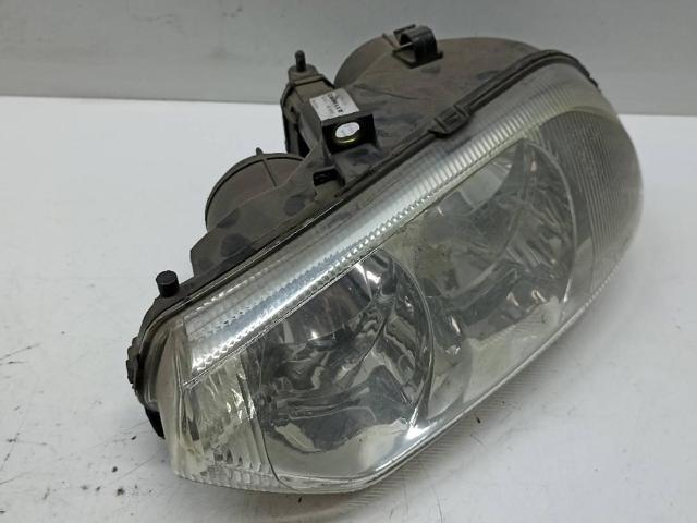 60620135 Faro izquierdo  en stock Castellón