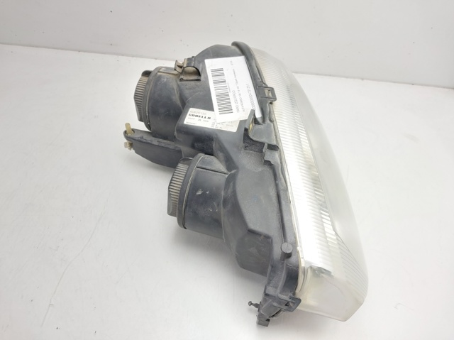 60620135 FIAT Faro izquierdo  disponible Ourense