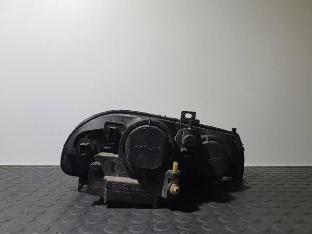 FIAT 60620135 Faro izquierdo  comprar en Ponferrada