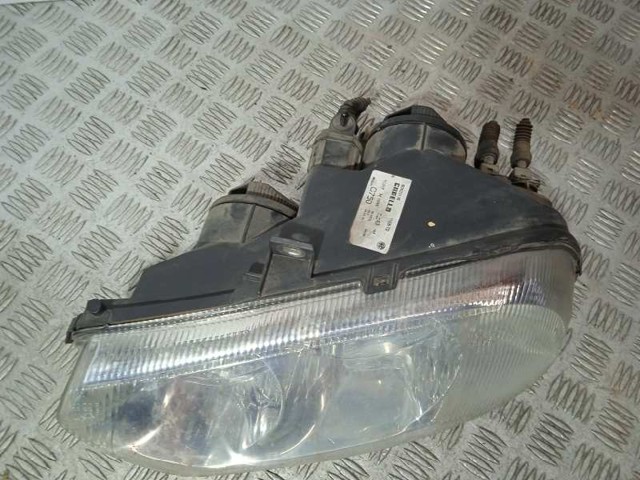 FIAT 60620135 Faro izquierdo comprar Tarragona