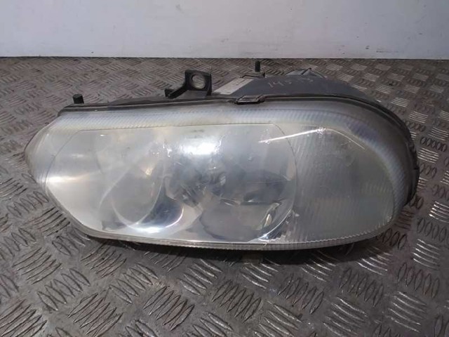 60620135 FIAT Faro izquierdo  comprar en Jaén