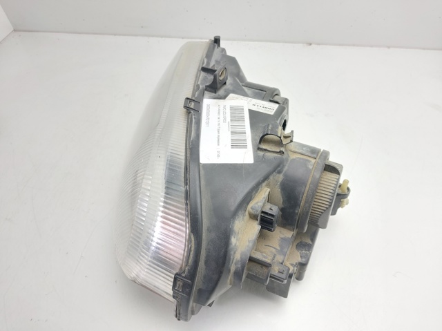 60620135 FIAT Faro izquierdo comprar Alcalá