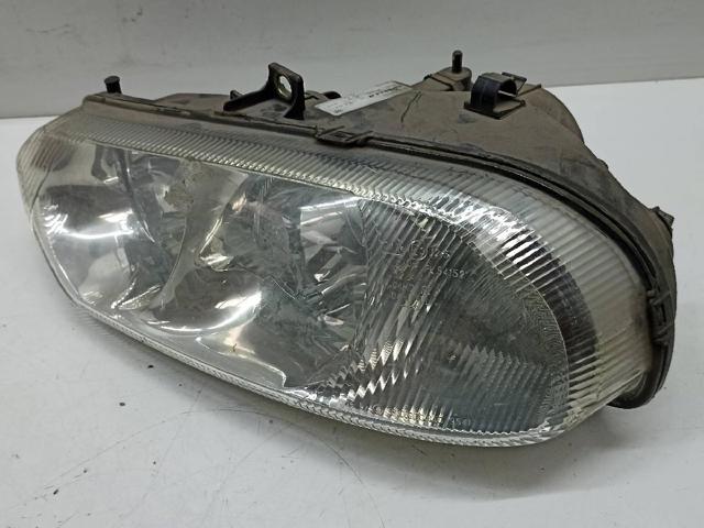FIAT 60620135 Faro izquierdo comprar Barcelona