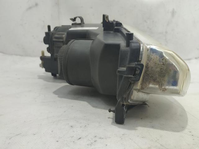 60620135 Faro izquierdo  comprar en Zaragoza
