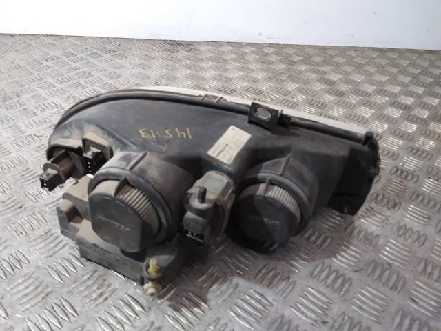 60620135 FIAT Faro izquierdo  comprar en Oviedo
